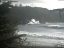 ./images/calvert/beach/20211010/beach20211010_163503.jpg