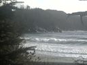 ./images/calvert/beach/20211010/beach20211010_164002.jpg