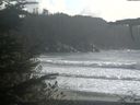 ./images/calvert/beach/20211010/beach20211010_164501.jpg