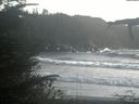./images/calvert/beach/20211010/beach20211010_165002.jpg