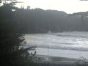 ./images/calvert/beach/20211010/beach20211010_165502.jpg