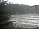 ./images/calvert/beach/20211010/beach20211010_170502.jpg