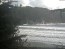 ./images/calvert/beach/20211010/beach20211010_171002.jpg