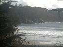 ./images/calvert/beach/20211010/beach20211010_171502.jpg