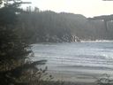 ./images/calvert/beach/20211010/beach20211010_172002.jpg