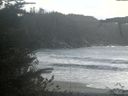 ./images/calvert/beach/20211010/beach20211010_172502.jpg