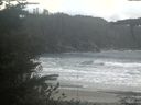 ./images/calvert/beach/20211010/beach20211010_173502.jpg