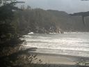 ./images/calvert/beach/20211010/beach20211010_174001.jpg