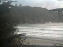 ./images/calvert/beach/20211010/beach20211010_174503.jpg