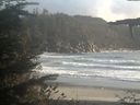 ./images/calvert/beach/20211010/beach20211010_175002.jpg