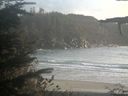 ./images/calvert/beach/20211010/beach20211010_175502.jpg