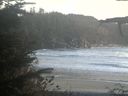 ./images/calvert/beach/20211010/beach20211010_180502.jpg
