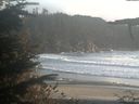 ./images/calvert/beach/20211010/beach20211010_181501.jpg