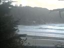./images/calvert/beach/20211010/beach20211010_182502.jpg