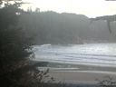 ./images/calvert/beach/20211010/beach20211010_183502.jpg