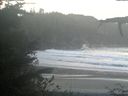 ./images/calvert/beach/20211010/beach20211010_184002.jpg