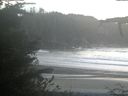 ./images/calvert/beach/20211010/beach20211010_184502.jpg