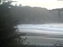./images/calvert/beach/20211010/beach20211010_185001.jpg