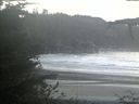 ./images/calvert/beach/20211010/beach20211010_185502.jpg