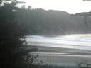 ./images/calvert/beach/20211010/beach20211010_190502.jpg
