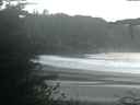 ./images/calvert/beach/20211010/beach20211010_191002.jpg