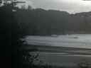 ./images/calvert/beach/20211010/beach20211010_191503.jpg