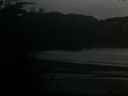 ./images/calvert/beach/20211010/beach20211010_192002.jpg