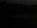 ./images/calvert/beach/20211010/beach20211010_192502.jpg