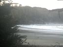 ./images/calvert/beach/20211011/beach20211011_082002.jpg