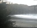 ./images/calvert/beach/20211011/beach20211011_082503.jpg