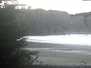./images/calvert/beach/20211011/beach20211011_083501.jpg