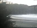 ./images/calvert/beach/20211011/beach20211011_084002.jpg