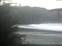 ./images/calvert/beach/20211011/beach20211011_084501.jpg