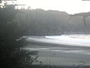 ./images/calvert/beach/20211011/beach20211011_085003.jpg