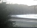 ./images/calvert/beach/20211011/beach20211011_085502.jpg