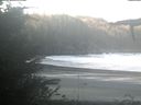 ./images/calvert/beach/20211011/beach20211011_090502.jpg