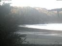 ./images/calvert/beach/20211011/beach20211011_091502.jpg