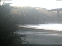 ./images/calvert/beach/20211011/beach20211011_092002.jpg