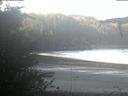 ./images/calvert/beach/20211011/beach20211011_092502.jpg