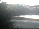 ./images/calvert/beach/20211011/beach20211011_093502.jpg