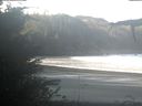 ./images/calvert/beach/20211011/beach20211011_094001.jpg