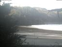 ./images/calvert/beach/20211011/beach20211011_094502.jpg