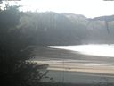./images/calvert/beach/20211011/beach20211011_095501.jpg