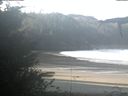 ./images/calvert/beach/20211011/beach20211011_100003.jpg