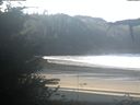 ./images/calvert/beach/20211011/beach20211011_100501.jpg