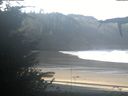 ./images/calvert/beach/20211011/beach20211011_101003.jpg