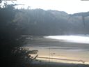 ./images/calvert/beach/20211011/beach20211011_101503.jpg