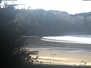 ./images/calvert/beach/20211011/beach20211011_102002.jpg