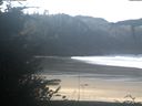 ./images/calvert/beach/20211011/beach20211011_102503.jpg