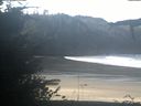 ./images/calvert/beach/20211011/beach20211011_103503.jpg